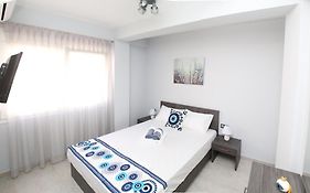 Luxury Villa Siniori